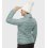 Campera de mujer Arlet 4 en 1