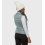Campera de mujer Arlet 4 en 1