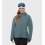 Campera de mujer Arlet 4 en 1