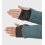 Campera de mujer Arlet 4 en 1