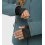 Campera de mujer Arlet 4 en 1