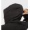 Campera de mujer Arlet 4 en 1