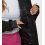 Campera de mujer Arlet 4 en 1