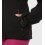Campera de mujer Arlet 4 en 1