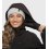 Campera de mujer Arlet 4 en 1