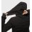 Campera de mujer Arlet 4 en 1