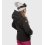 Campera de mujer Arlet 4 en 1