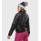 Campera de mujer Arlet 4 en 1