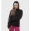 Campera de mujer Arlet 4 en 1