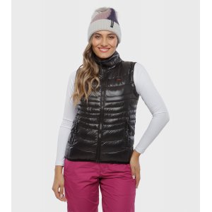 Campera de mujer Arlet 4 en 1