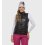 Campera de mujer Arlet 4 en 1