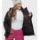 Campera de mujer Arlet 4 en 1