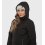 Campera de mujer Arlet 4 en 1