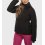 Campera de mujer Arlet 4 en 1