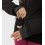 Campera de mujer Arlet 4 en 1