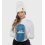 Campera de mujer Linkay