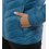Campera de mujer Linkay