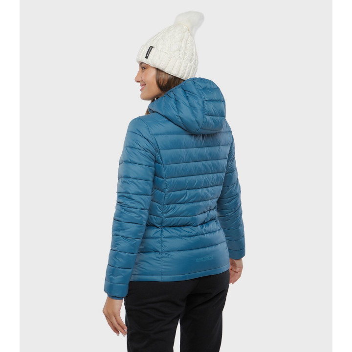 Campera de mujer Linkay
