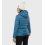 Campera de mujer Linkay