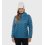 Campera de mujer Linkay