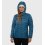 Campera de mujer Linkay