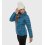 Campera de mujer Linkay