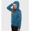 Campera de mujer Linkay