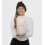 Campera de mujer Linkay