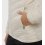 Campera de mujer Linkay