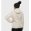 Campera de mujer Linkay