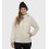 Campera de mujer Linkay