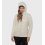 Campera de mujer Linkay