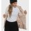 Campera de mujer Linkay