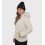 Campera de mujer Linkay