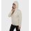 Campera de mujer Linkay