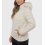 Campera de mujer Linkay