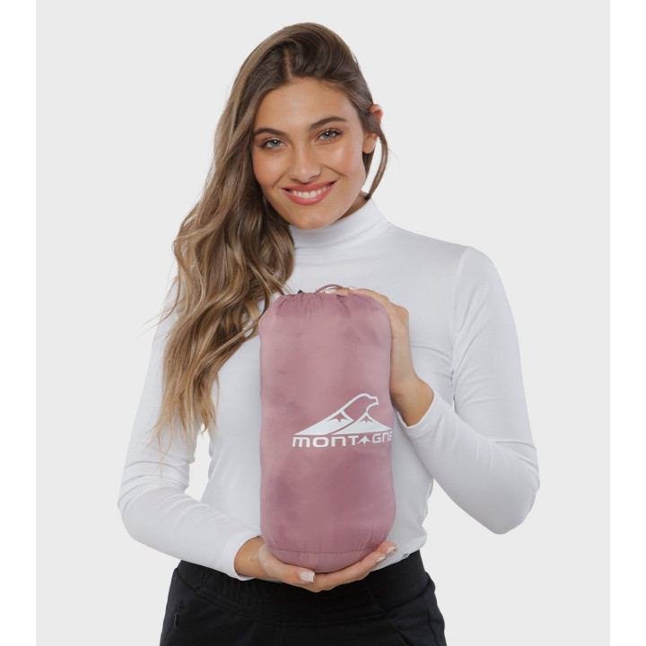 Campera de mujer Linkay