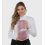 Campera de mujer Linkay