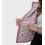 Campera de mujer Linkay