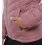 Campera de mujer Linkay