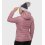 Campera de mujer Linkay
