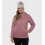 Campera de mujer Linkay