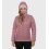 Campera de mujer Linkay