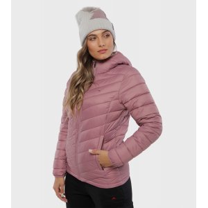 Campera de mujer Linkay