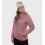 Campera de mujer Linkay