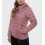 Campera de mujer Linkay