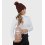 Campera de mujer Shelby 