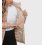Campera de mujer Shelby 
