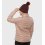 Campera de mujer Shelby 