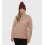 Campera de mujer Shelby 